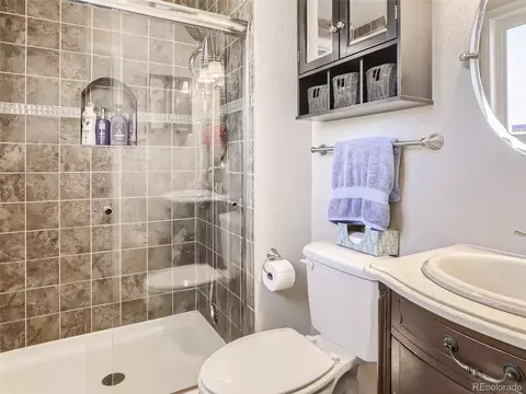 16187 E Linvale Ave, Aurora, CO 80013 photo 15