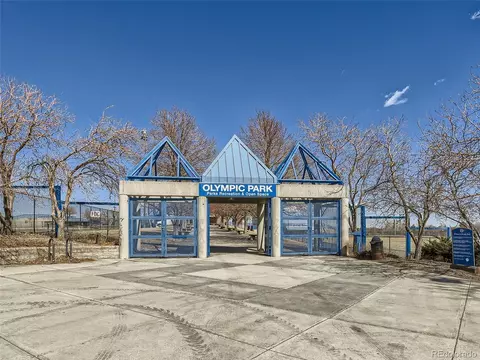 16187 E Linvale Ave, Aurora, CO 80013 photo 31