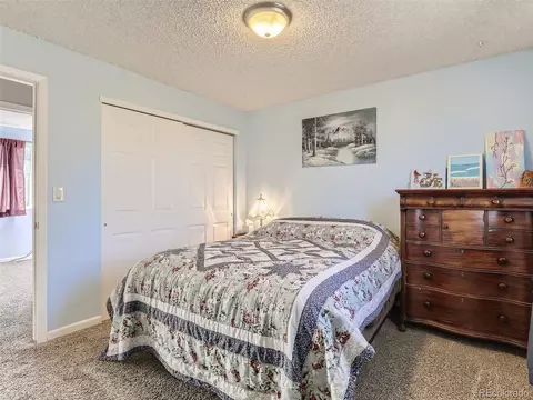 16187 E Linvale Ave, Aurora, CO 80013 photo 13
