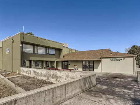 16187 E Linvale Ave, Aurora, CO 80013 photo 30