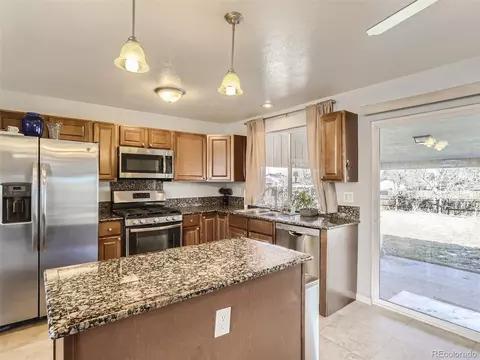16187 E Linvale Ave, Aurora, CO 80013 photo 8
