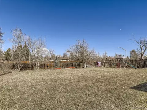 16187 E Linvale Ave, Aurora, CO 80013 photo 25