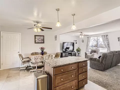 16187 E Linvale Ave, Aurora, CO 80013 photo 10