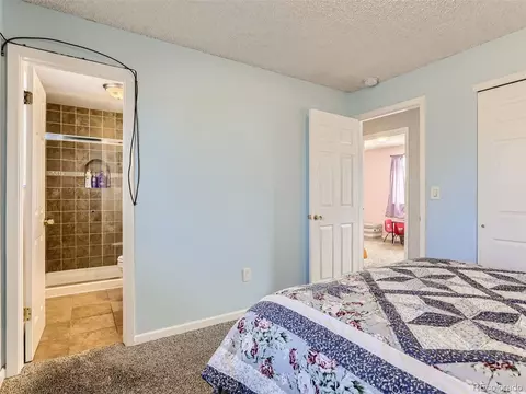 16187 E Linvale Ave, Aurora, CO 80013 photo 14