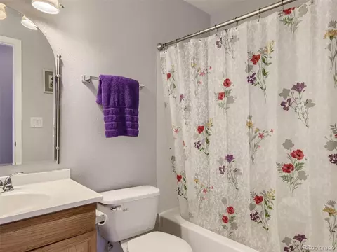 16187 E Linvale Ave, Aurora, CO 80013 photo 18