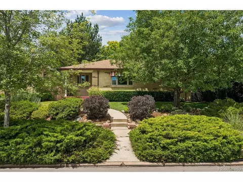 2835 Dahlia St, Denver, CO 80207
