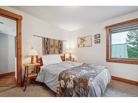 12973 Upper Ridge Rd, Conifer, CO 80433 photo 23