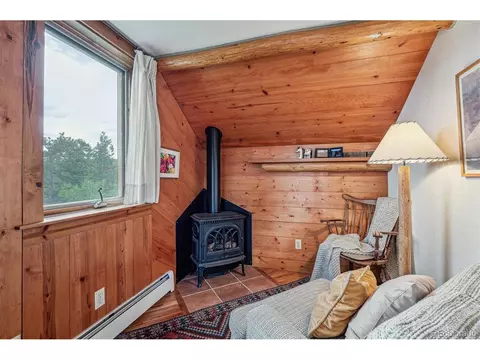 12973 Upper Ridge Rd, Conifer, CO 80433 photo 18