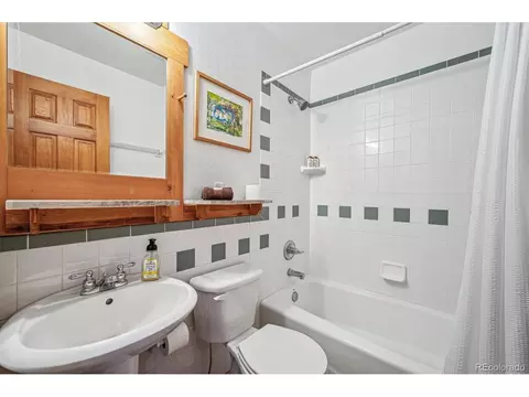 12973 Upper Ridge Rd, Conifer, CO 80433 photo 21