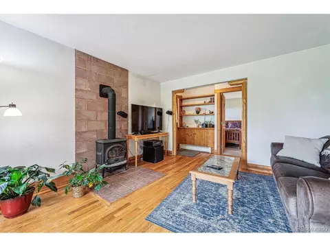 12973 Upper Ridge Rd, Conifer, CO 80433 photo 29