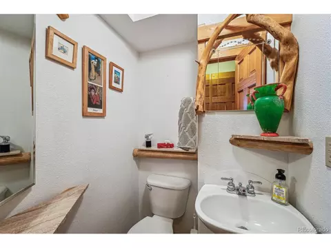 12973 Upper Ridge Rd, Conifer, CO 80433 photo 13