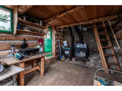 12973 Upper Ridge Rd, Conifer, CO 80433 photo 39