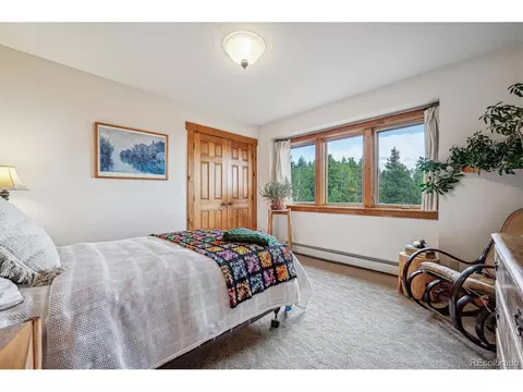 12973 Upper Ridge Rd, Conifer, CO 80433 photo 20