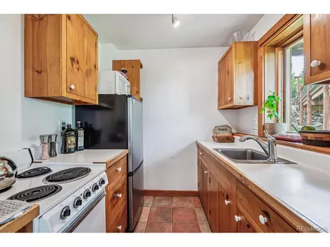 12973 Upper Ridge Rd, Conifer, CO 80433 photo 32