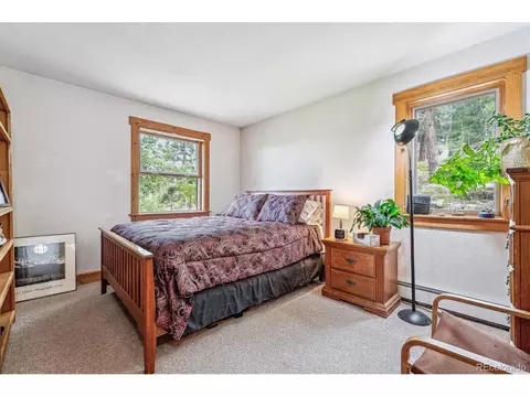 12973 Upper Ridge Rd, Conifer, CO 80433 photo 31