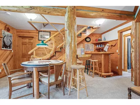 12973 Upper Ridge Rd, Conifer, CO 80433 photo 27