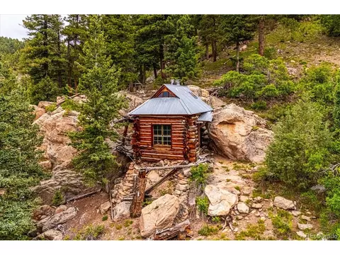 12973 Upper Ridge Rd, Conifer, CO 80433 photo 40