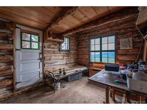 12973 Upper Ridge Rd, Conifer, CO 80433 photo 38