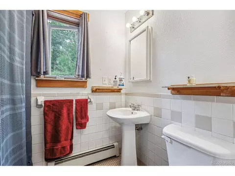 12973 Upper Ridge Rd, Conifer, CO 80433 photo 33