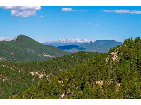 12973 Upper Ridge Rd, Conifer, CO 80433 photo 8
