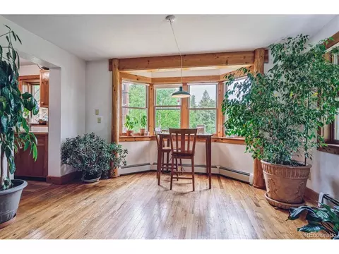 12973 Upper Ridge Rd, Conifer, CO 80433 photo 30