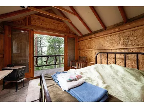 12973 Upper Ridge Rd, Conifer, CO 80433 photo 36
