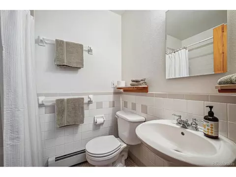 12973 Upper Ridge Rd, Conifer, CO 80433 photo 24