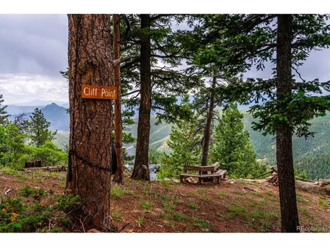 12973 Upper Ridge Rd, Conifer, CO 80433 photo 37