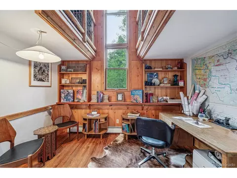 12973 Upper Ridge Rd, Conifer, CO 80433 photo 14