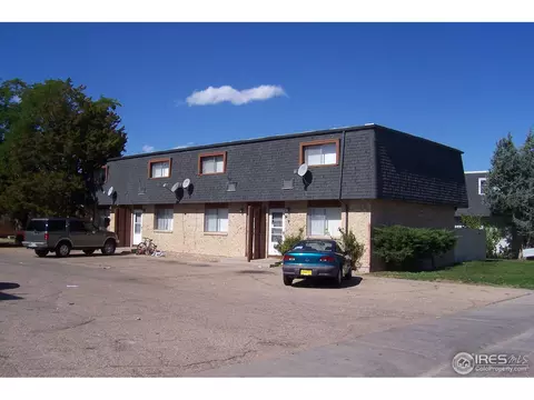 733 37th Ave, Greeley, CO 80634 photo 1