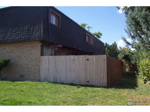 733 37th Ave, Greeley, CO 80634 photo 2