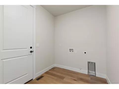 118 7th Ave, Wiggins, CO 80654 photo 14