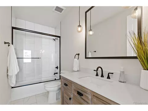 118 7th Ave, Wiggins, CO 80654 photo 11