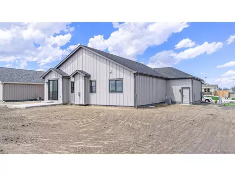118 7th Ave, Wiggins, CO 80654 photo 18