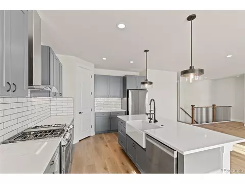 118 7th Ave, Wiggins, CO 80654 photo 3