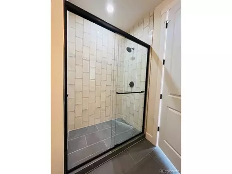 118 7th Ave, Wiggins, CO 80654 photo 8