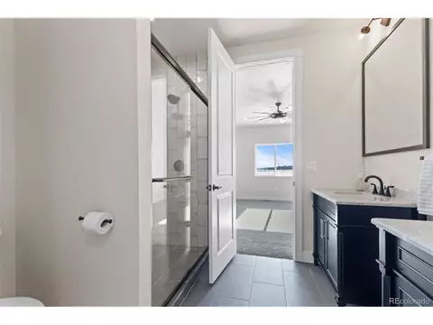 118 7th Ave, Wiggins, CO 80654 photo 7