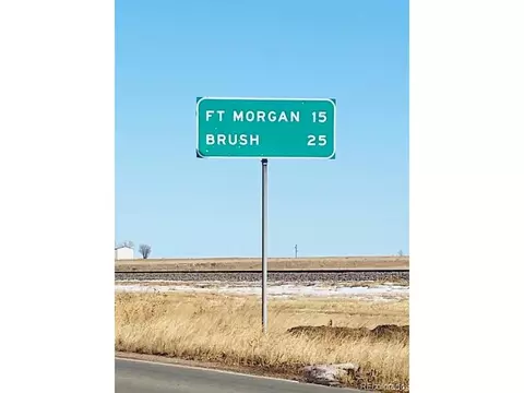 118 7th Ave, Wiggins, CO 80654 photo 23
