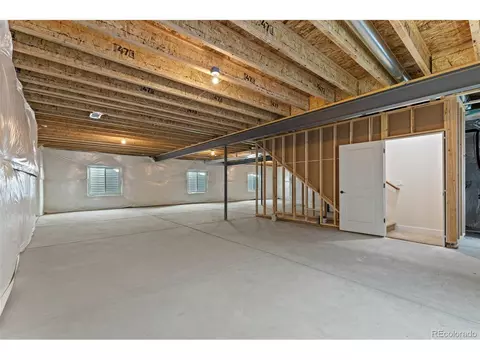 118 7th Ave, Wiggins, CO 80654 photo 16