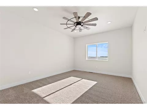 118 7th Ave, Wiggins, CO 80654 photo 5