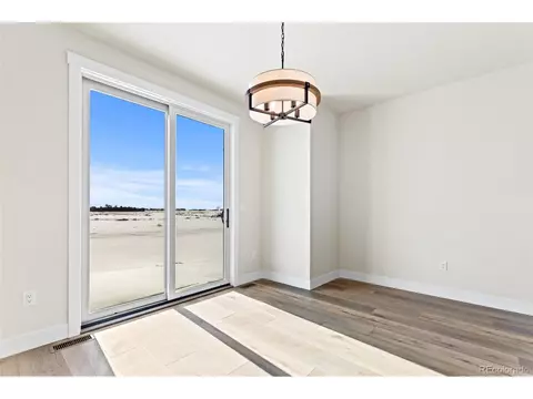 118 7th Ave, Wiggins, CO 80654 photo 4