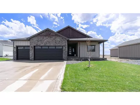 118 7th Ave, Wiggins, CO 80654