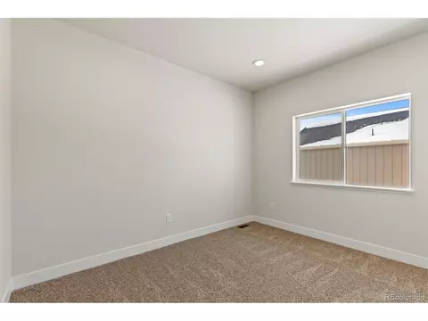 118 7th Ave, Wiggins, CO 80654 photo 10
