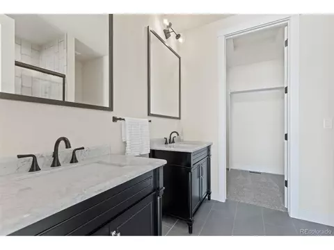 118 7th Ave, Wiggins, CO 80654 photo 6