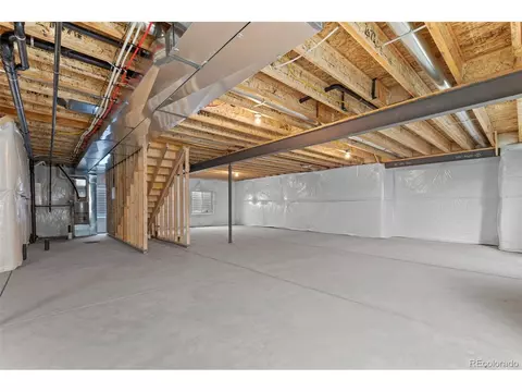 118 7th Ave, Wiggins, CO 80654 photo 17