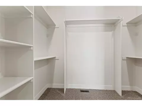 118 7th Ave, Wiggins, CO 80654 photo 9
