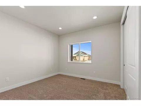 118 7th Ave, Wiggins, CO 80654 photo 12