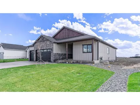 118 7th Ave, Wiggins, CO 80654 photo 19