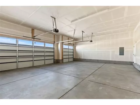 118 7th Ave, Wiggins, CO 80654 photo 15