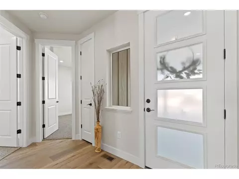 118 7th Ave, Wiggins, CO 80654 photo 13